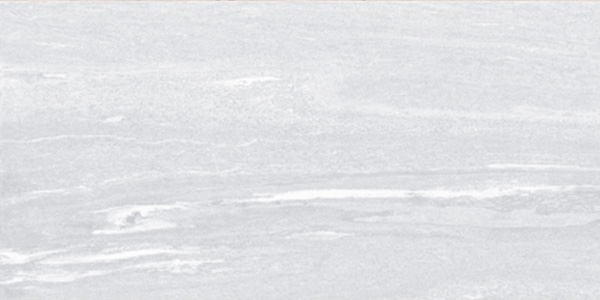 2-north-white.jpg