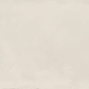 2-powder-snow.jpg