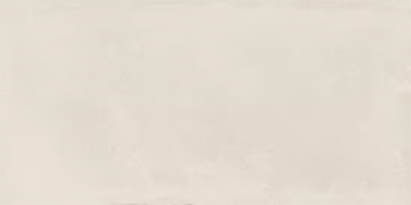 2-powder-snow.jpg