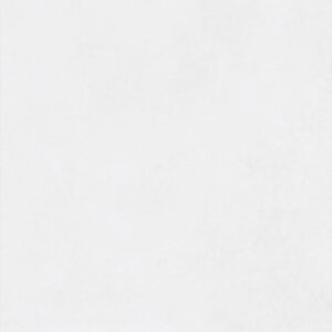 2-tanum-white.jpg