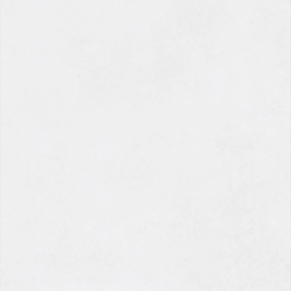 2-tanum-white.jpg