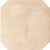 OCTAGON - OCTAGON MARMOL BEIGE, 20x20