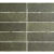 ARGILE KHAKI