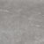 MALEK 60x120 - MALEK GREY