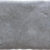 BENISA - BENISA GRIS, 6,2x23,5