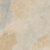 SINAI 15x15 - SINAI BEIGE ANTISLIP