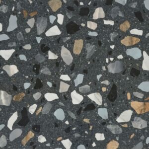 CRISP XL GRAPHITE MT 60x120