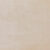 DOMINO 33,3x55 - DOMINO BEIGE