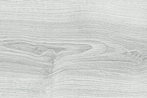 COMFORT ZERO BIANCO 15x60