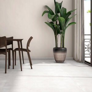 AMB-WALMER-PEARL-TWAL2-1.jpg