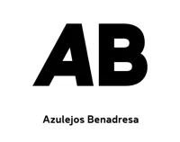 AZULEJOS BENADRESA