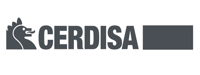 CERDISA