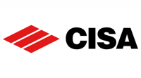 CISA