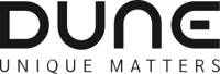 DUNE