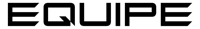 EQUIPE