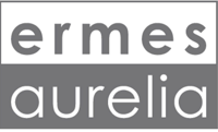 ERMES AURELIA