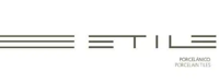 ETILE