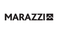 MARAZZI