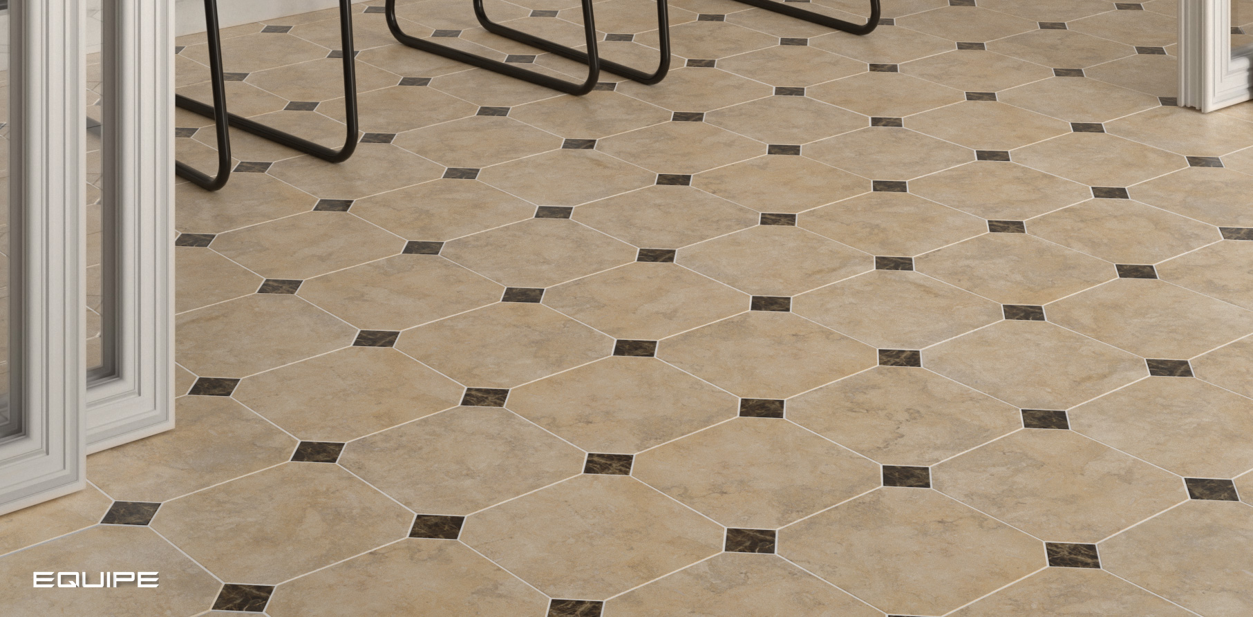 Octagon-Marmol-Beige-Taco-Emperador-Marron-slider-EOCTB.jpg