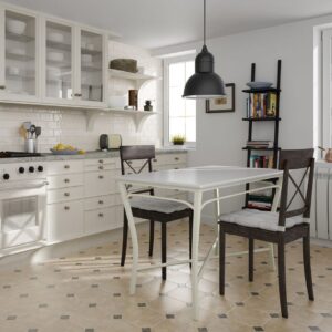 Octagon-marmol-beige-kitchen-922x1024-EOCTB.jpg