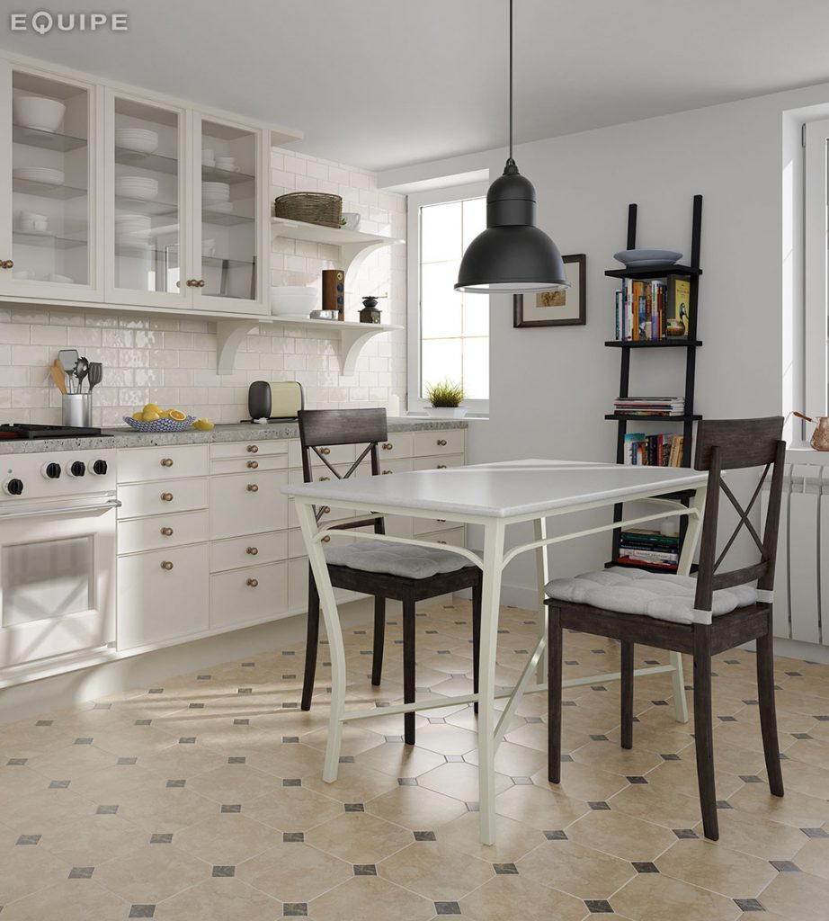 Octagon-marmol-beige-kitchen-922x1024-EOCTB.jpg