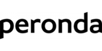 PERONDA
