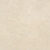 GLAMSTONE 33,3x90 - GLAMSTONE BEIGE