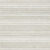 GLAMSTONE 33,3x90 - GLAMSTONE RY90 WHITE