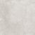 LIMESTONE 60x120 - LIMESTONE IVORY