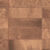 NEXTI BROWN