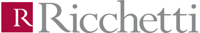 RICCHETTI