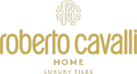 ROBERTO CAVALLI