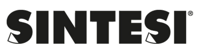 SINTESI