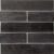 TRIBECA 6x24,6 - TRIBECA BASALT