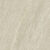 ARDENA IVORY GRIP