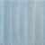 ATLANTIS BLUE GLOSSY