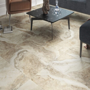 TRAVERTINO 60x120