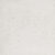 KEYSTONE 15x15 - KEYSTONE WHITE BRILLO