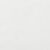 AQUARELLA 30x90 - AQUARELLA WHITE