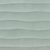 AQUARELLA 30x90 - AQUARELLA GREEN RLV