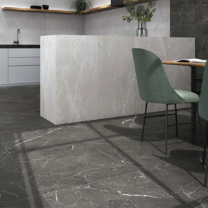 MALEK 60x120