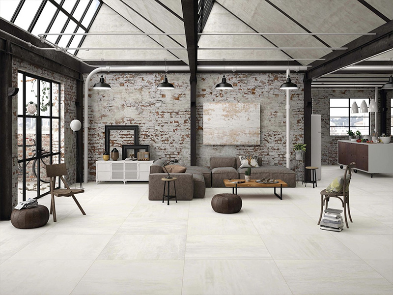 1-acier-white-1.jpg