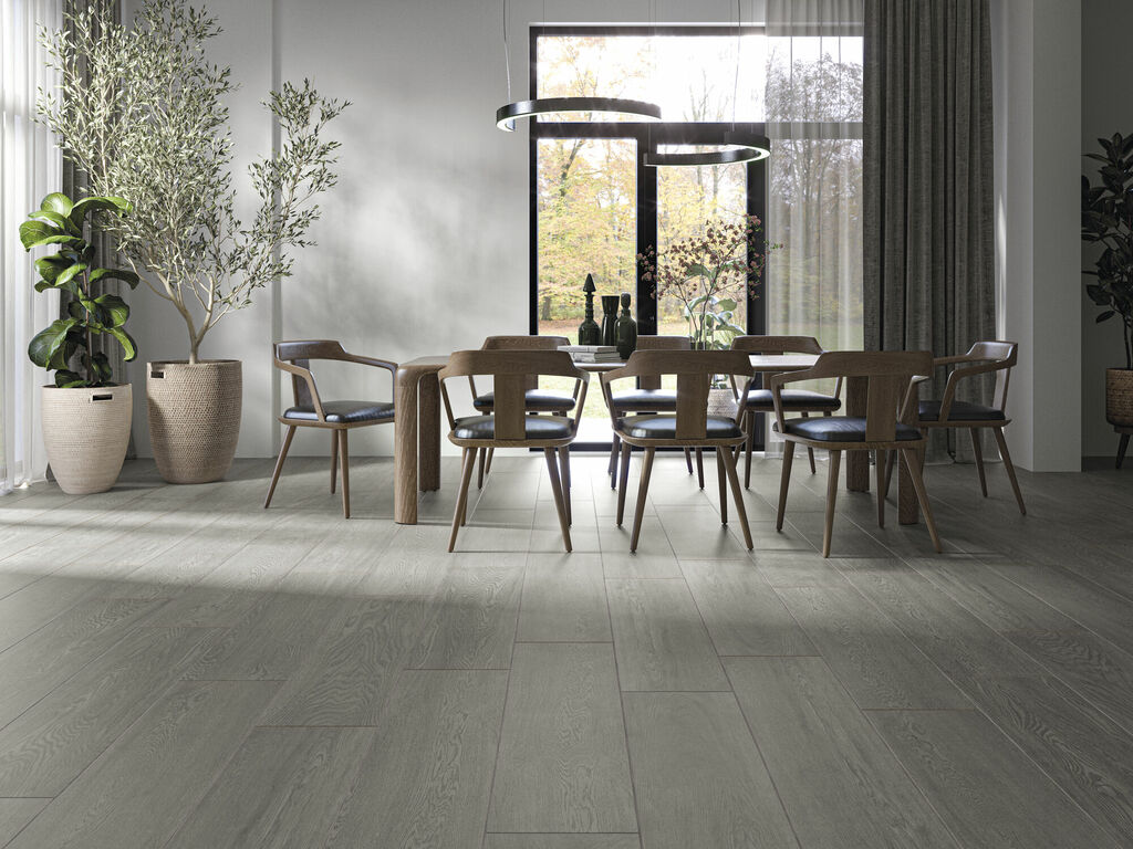 1-adena-grey-CADEG-1.jpg