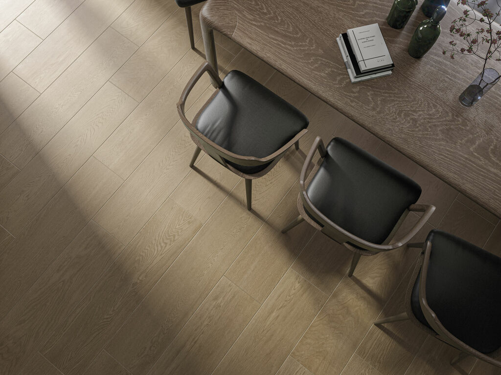 1-adena-oak-CADEG.jpg