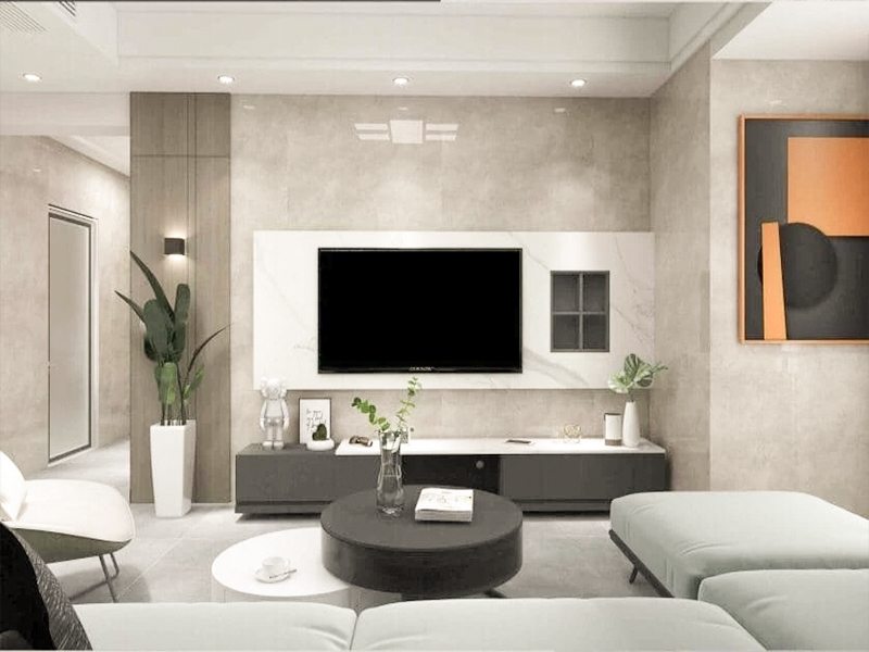 1-alesia-beige-1.jpg