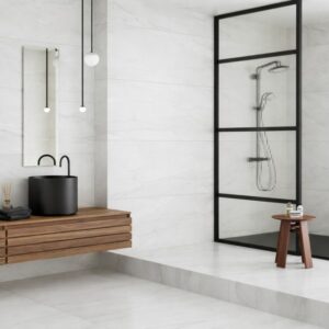 ALEY WHITE 60x120