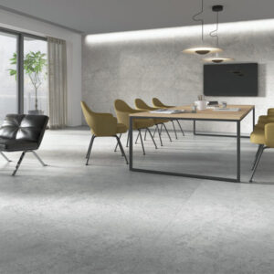 ALPINE GREY 60x120