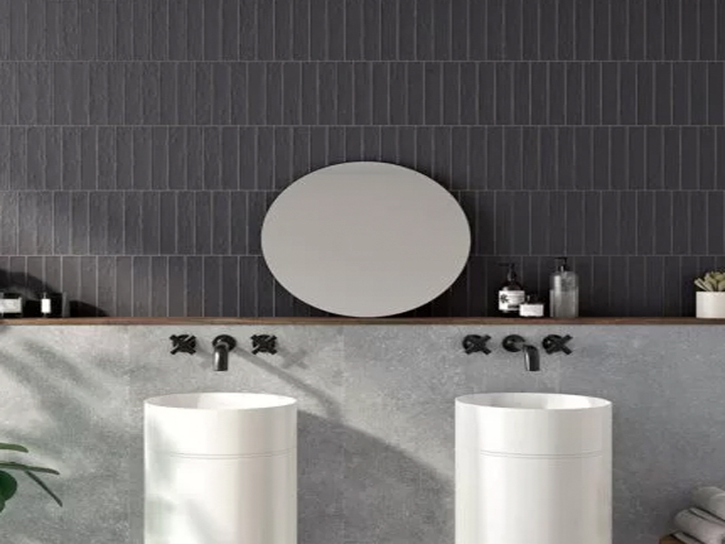 1-alpstone-black-mos-1.jpg