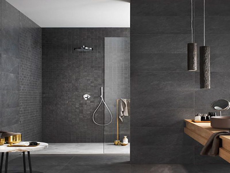 1-alpstone-black-mos-dec-1.jpg