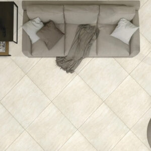 1-andes-cream-3.jpg